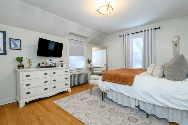 $789,900 | 4111 North Woodburn Street, Unit 4113, Shorewood, WI 53211