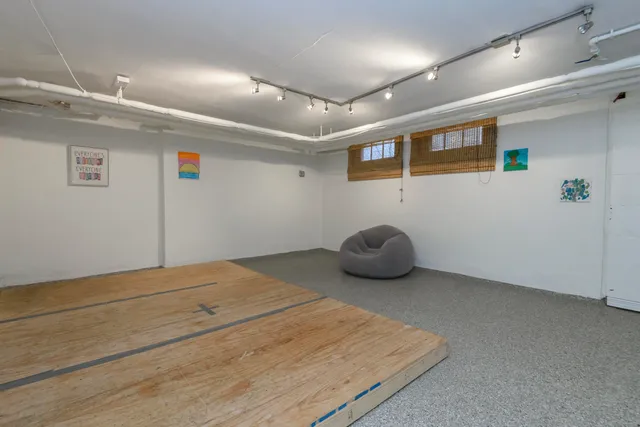 $789,900 | 4111 North Woodburn Street, Unit 4113, Shorewood, WI 53211