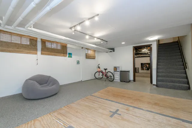 $789,900 | 4111 North Woodburn Street, Unit 4113, Shorewood, WI 53211