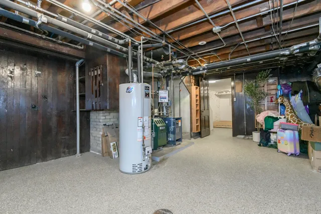 $789,900 | 4111 North Woodburn Street, Unit 4113, Shorewood, WI 53211