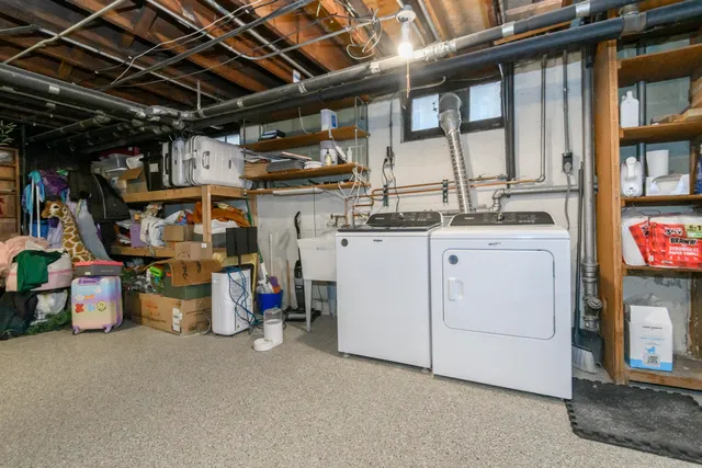 $789,900 | 4111 North Woodburn Street, Unit 4113, Shorewood, WI 53211