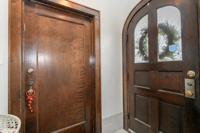 $789,900 | 4111 North Woodburn Street, Unit 4113, Shorewood, WI 53211