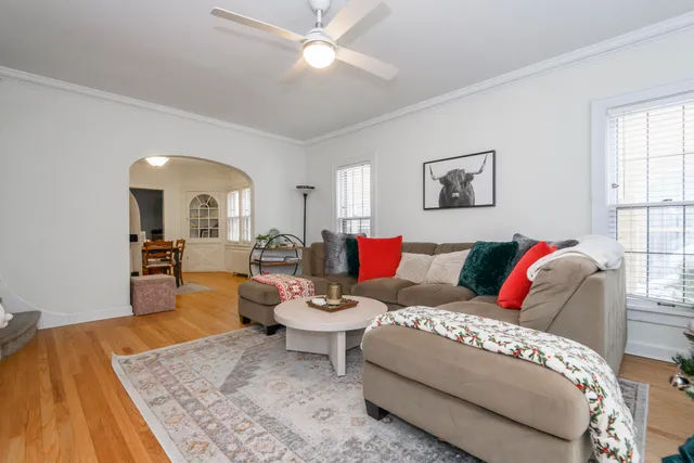 $789,900 | 4111 North Woodburn Street, Unit 4113, Shorewood, WI 53211