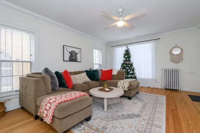 $789,900 | 4111 North Woodburn Street, Unit 4113, Shorewood, WI 53211