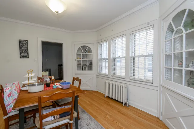 $789,900 | 4111 North Woodburn Street, Unit 4113, Shorewood, WI 53211