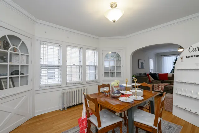 $789,900 | 4111 North Woodburn Street, Unit 4113, Shorewood, WI 53211