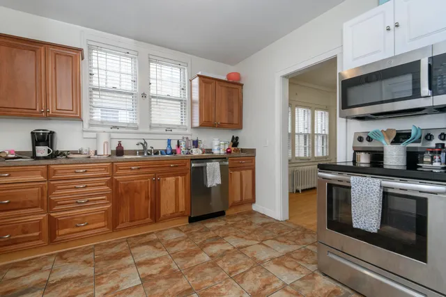 $789,900 | 4111 North Woodburn Street, Unit 4113, Shorewood, WI 53211