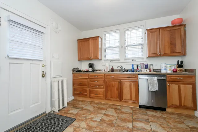 $789,900 | 4111 North Woodburn Street, Unit 4113, Shorewood, WI 53211