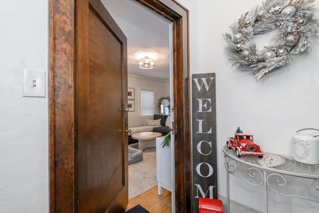 $789,900 | 4111 North Woodburn Street, Unit 4113, Shorewood, WI 53211