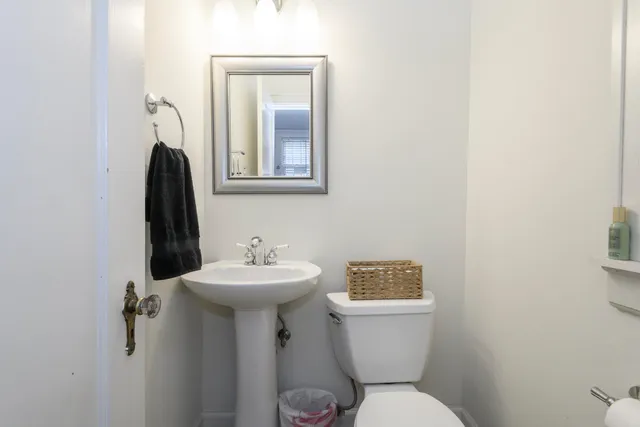 $789,900 | 4111 North Woodburn Street, Unit 4113, Shorewood, WI 53211