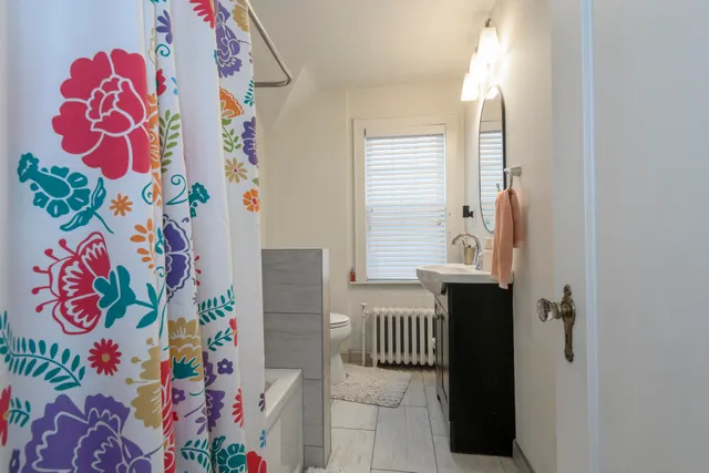 $789,900 | 4111 North Woodburn Street, Unit 4113, Shorewood, WI 53211