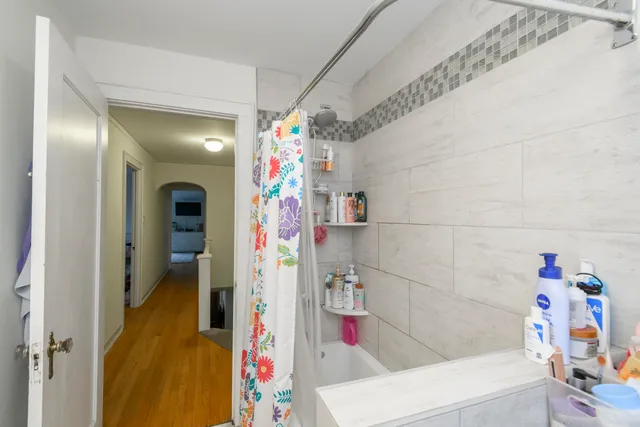 $789,900 | 4111 North Woodburn Street, Unit 4113, Shorewood, WI 53211