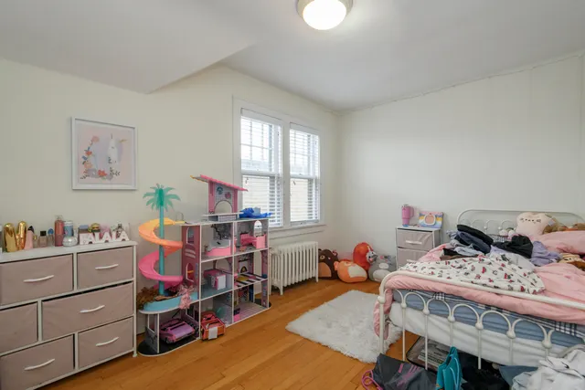 $789,900 | 4111 North Woodburn Street, Unit 4113, Shorewood, WI 53211