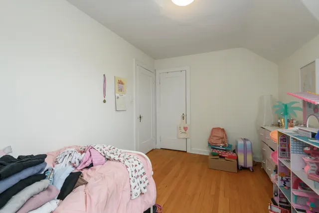 $789,900 | 4111 North Woodburn Street, Unit 4113, Shorewood, WI 53211