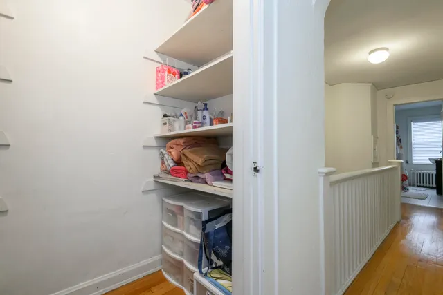 $789,900 | 4111 North Woodburn Street, Unit 4113, Shorewood, WI 53211