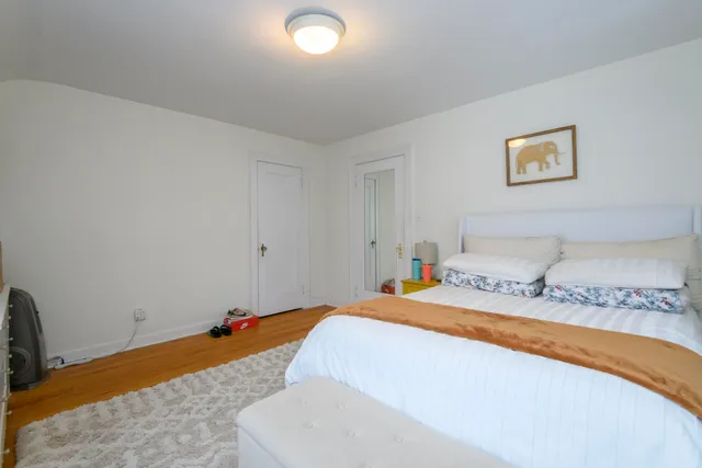 $789,900 | 4111 North Woodburn Street, Unit 4113, Shorewood, WI 53211