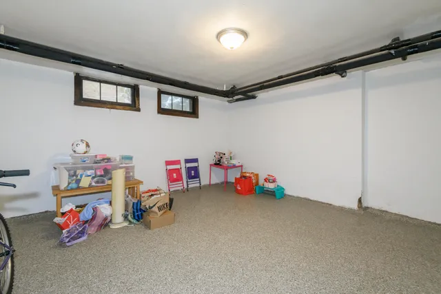 $789,900 | 4111 North Woodburn Street, Unit 4113, Shorewood, WI 53211