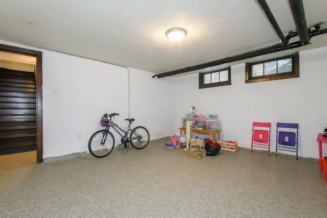 $789,900 | 4111 North Woodburn Street, Unit 4113, Shorewood, WI 53211