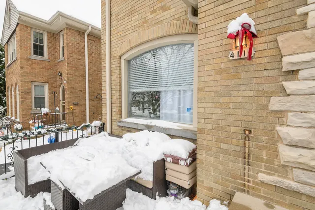 $789,900 | 4111 North Woodburn Street, Unit 4113, Shorewood, WI 53211