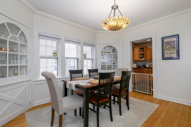 $789,900 | 4111 North Woodburn Street, Unit 4113, Shorewood, WI 53211