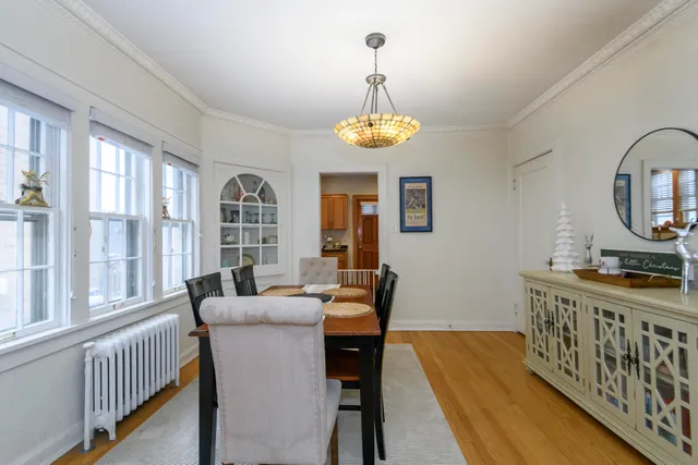 $789,900 | 4111 North Woodburn Street, Unit 4113, Shorewood, WI 53211