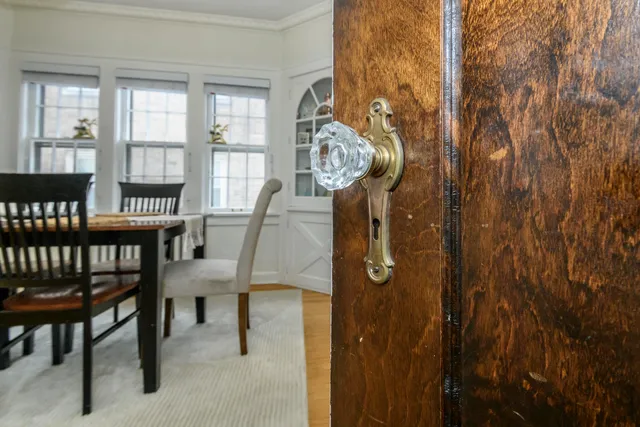 $789,900 | 4111 North Woodburn Street, Unit 4113, Shorewood, WI 53211