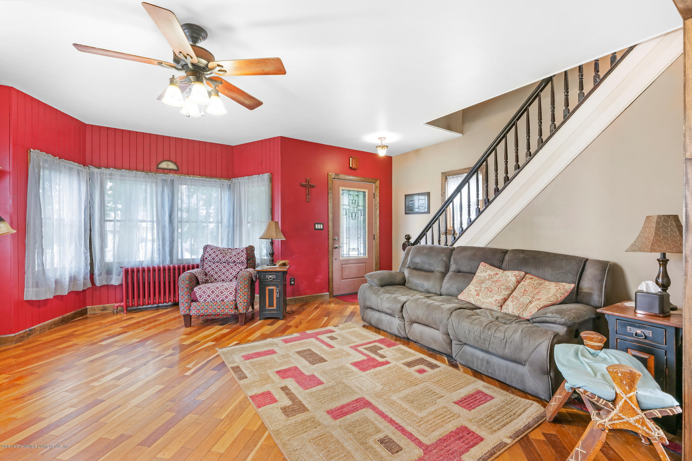 618 Manor Road Staten Island, NY 10314 - Photo 3 of 12 618 Manor Rd 1