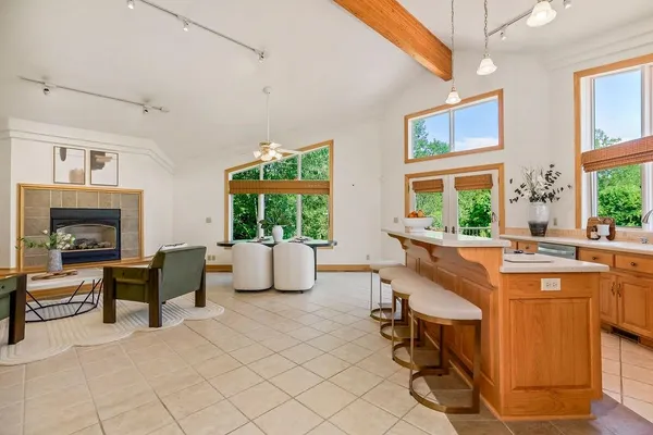 $900,000 | 19403 West 64th Terrace, Shawnee, KS 66218