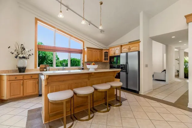 $900,000 | 19403 West 64th Terrace, Shawnee, KS 66218