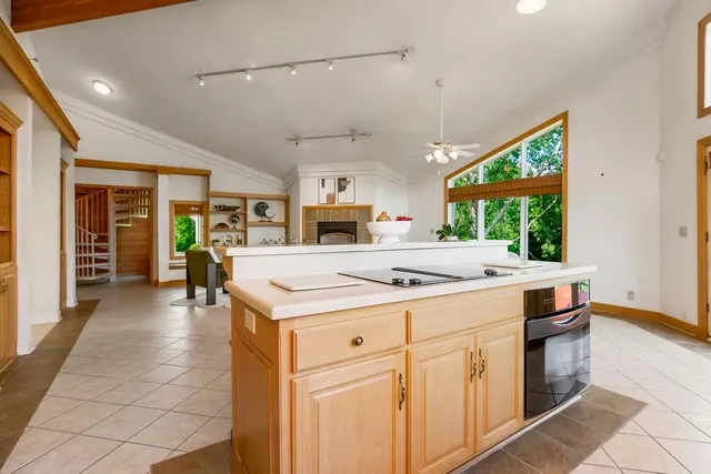 $900,000 | 19403 West 64th Terrace, Shawnee, KS 66218