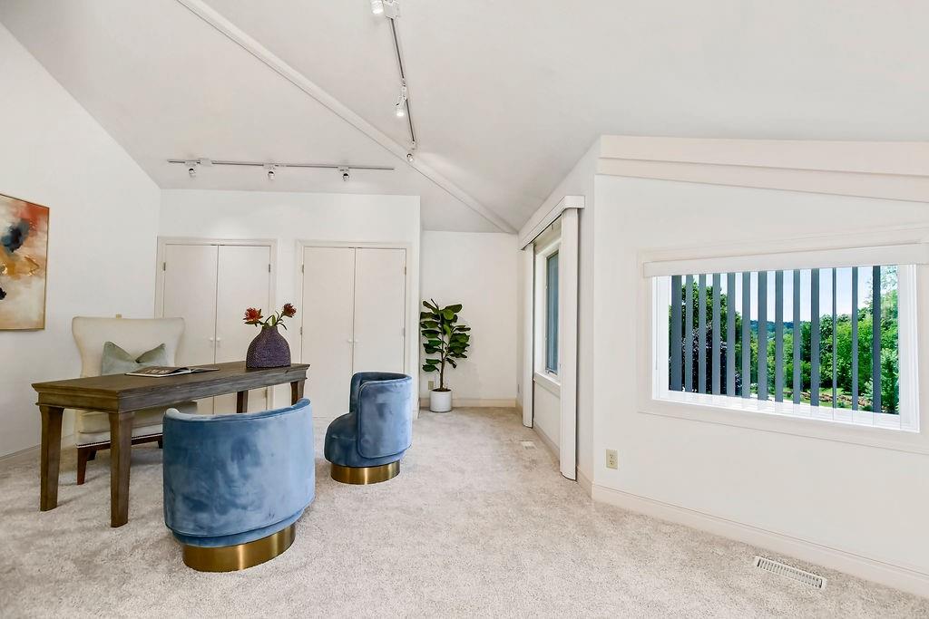 19403 West 64th Terrace Shawnee, KS 66218 - Photo 15 of 67