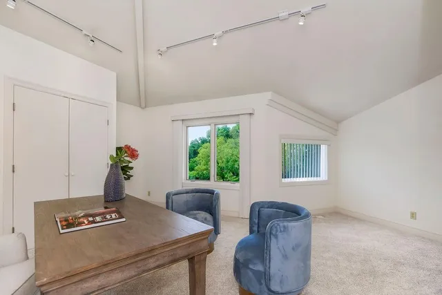 $900,000 | 19403 West 64th Terrace, Shawnee, KS 66218