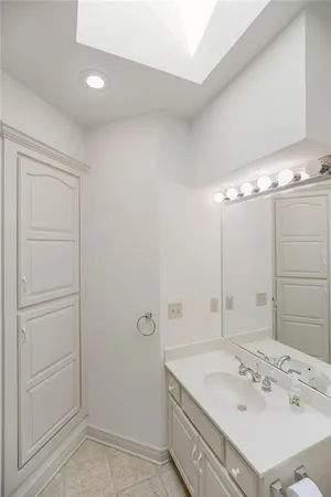 $900,000 | 19403 West 64th Terrace, Shawnee, KS 66218