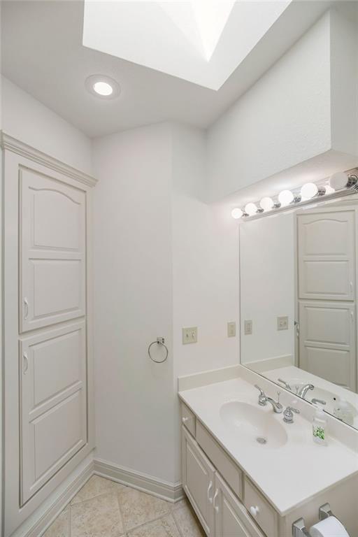 19403 West 64th Terrace Shawnee, KS 66218 - Photo 17 of 67