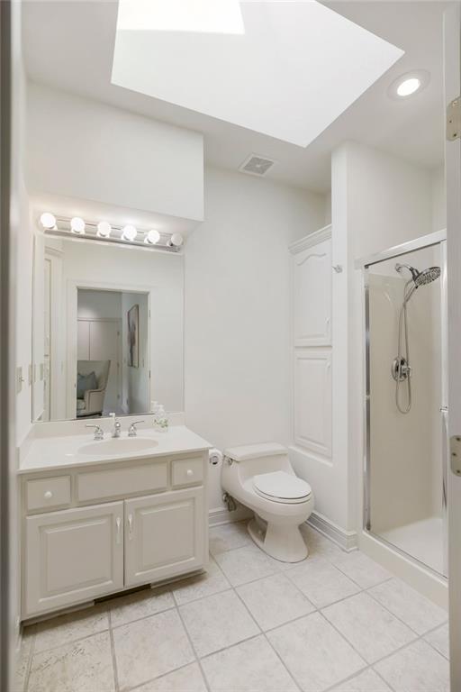 19403 West 64th Terrace Shawnee, KS 66218 - Photo 18 of 67