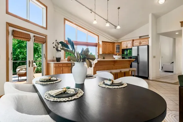 $900,000 | 19403 West 64th Terrace, Shawnee, KS 66218