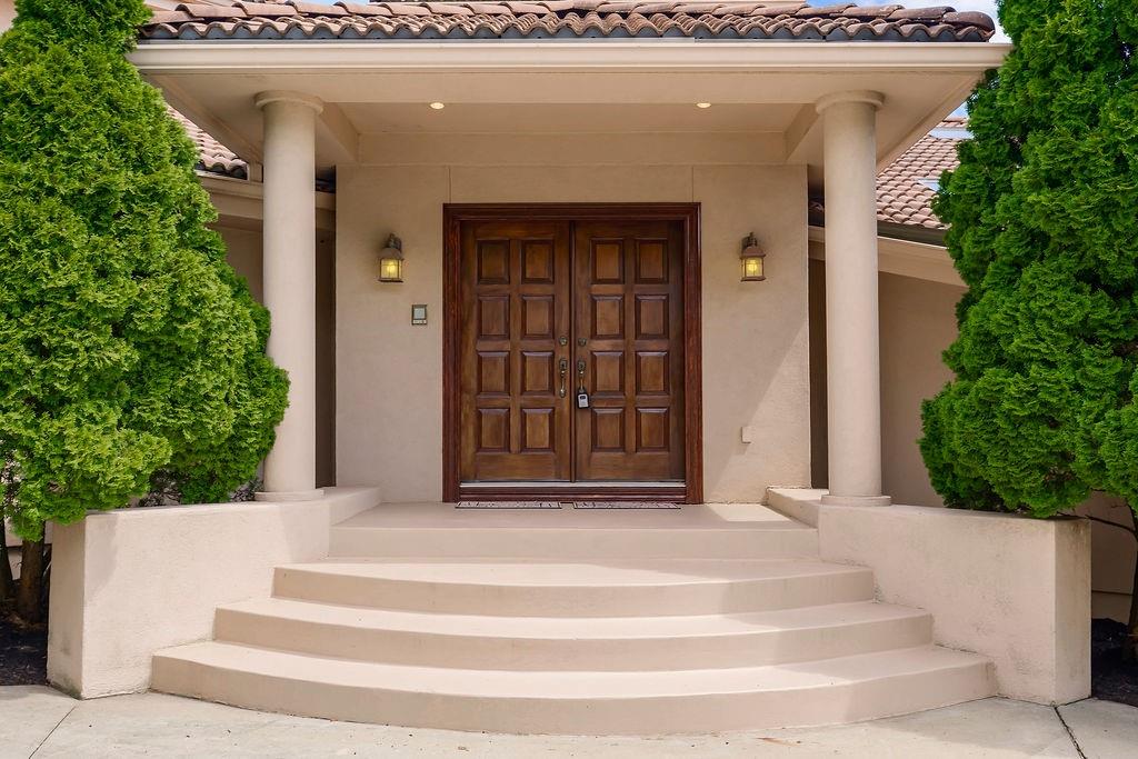 19403 West 64th Terrace Shawnee, KS 66218 - Photo 2 of 67