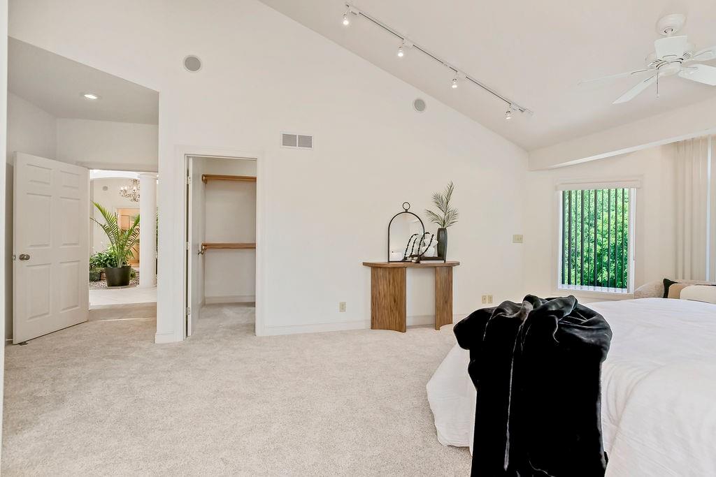 19403 West 64th Terrace Shawnee, KS 66218 - Photo 24 of 67