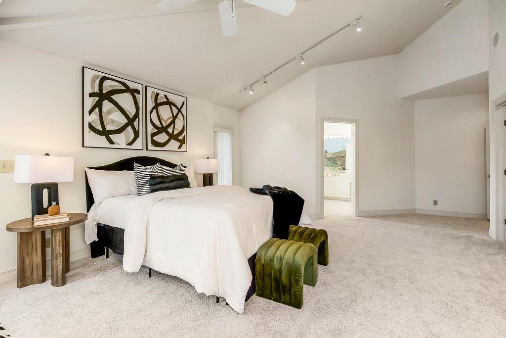 19403 West 64th Terrace Shawnee, KS 66218 - Photo 25 of 67