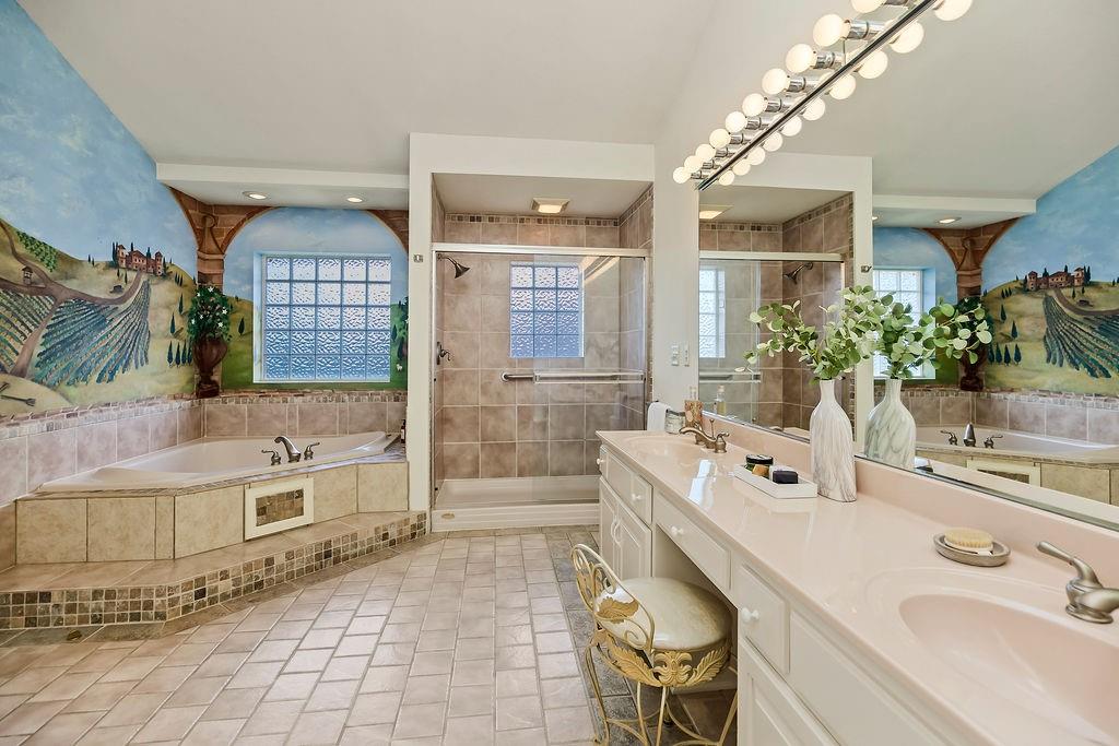 19403 West 64th Terrace Shawnee, KS 66218 - Photo 27 of 67