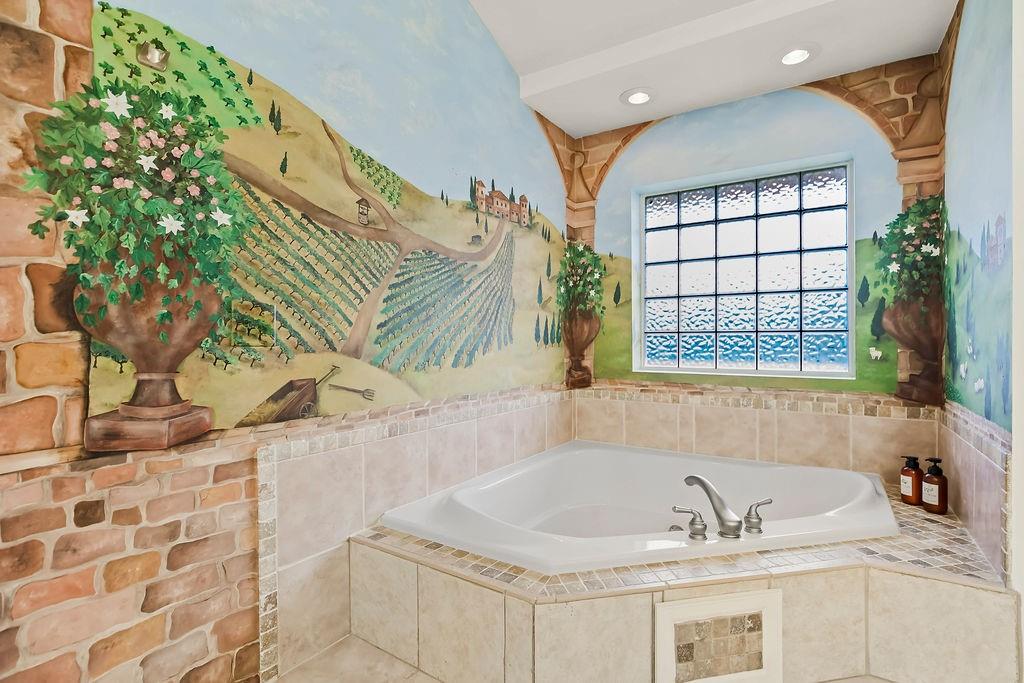 19403 West 64th Terrace Shawnee, KS 66218 - Photo 28 of 67