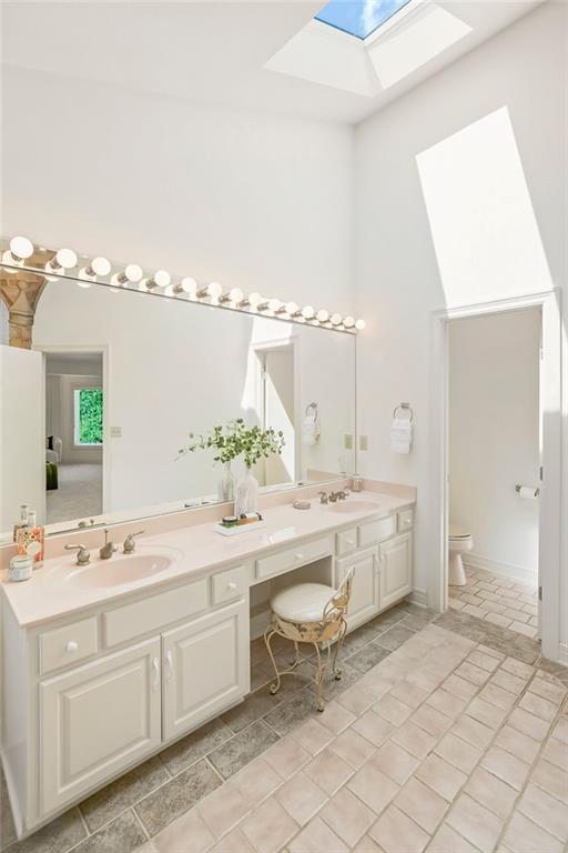 19403 West 64th Terrace Shawnee, KS 66218 - Photo 29 of 67