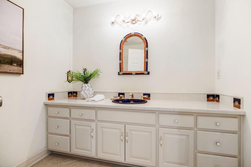 19403 West 64th Terrace Shawnee, KS 66218 - Photo 30 of 67