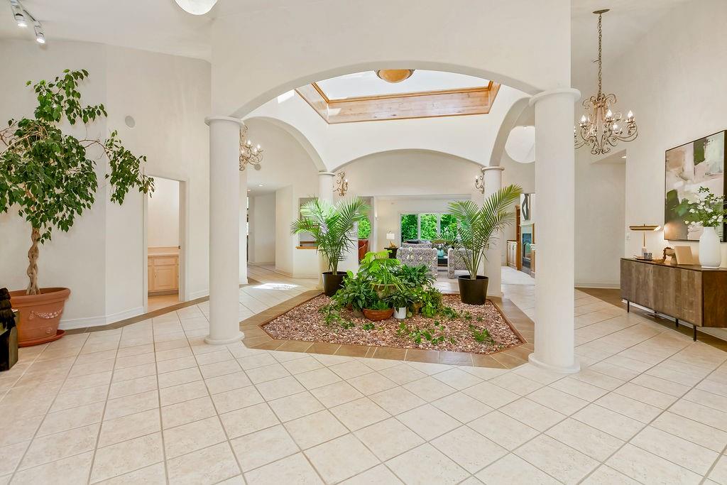 19403 West 64th Terrace Shawnee, KS 66218 - Photo 3 of 67