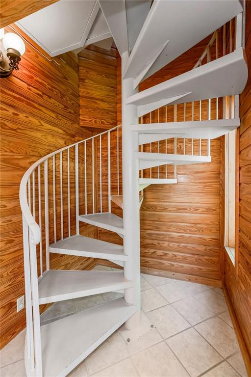 19403 West 64th Terrace Shawnee, KS 66218 - Photo 32 of 67