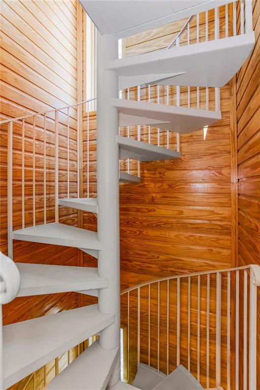 19403 West 64th Terrace Shawnee, KS 66218 - Photo 33 of 67