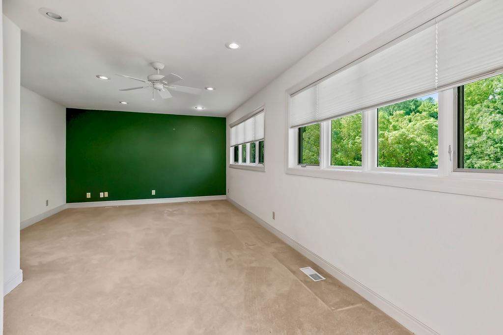 19403 West 64th Terrace Shawnee, KS 66218 - Photo 34 of 67