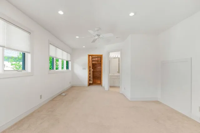 $900,000 | 19403 West 64th Terrace, Shawnee, KS 66218