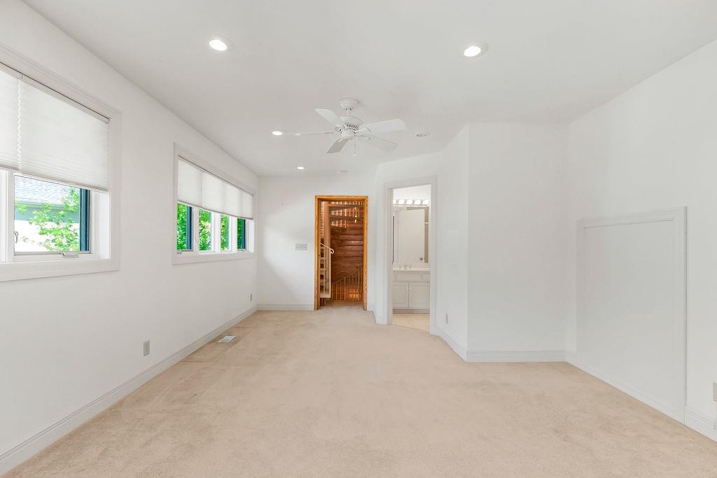 19403 West 64th Terrace Shawnee, KS 66218 - Photo 35 of 67