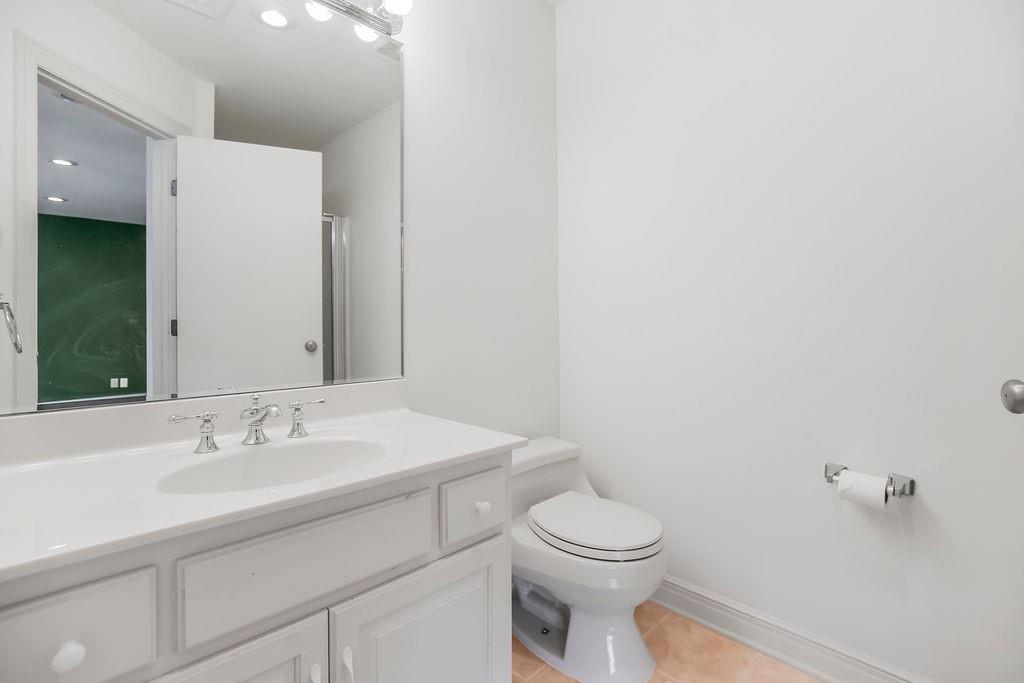 19403 West 64th Terrace Shawnee, KS 66218 - Photo 36 of 67